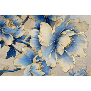 2026新款入户门地垫轻奢高级感进门耐脏防滑垫高端大气脚垫可定制