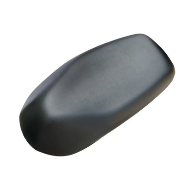 电动车摩托车坐垫套防水防晒防雨加厚皮革电瓶车坐套通用座垫套子