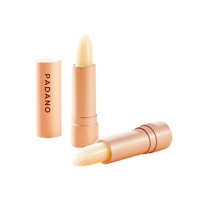 帕达诺孕妇婴儿专用保湿润唇膏