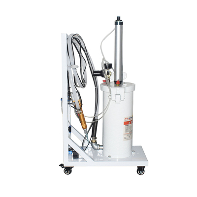 打胶机手动打胶机天丰泰