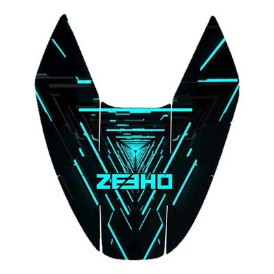 AE4/AE4I/SE/PRO/MAX车头改装贴