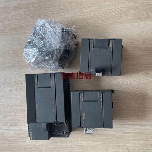 询价-PLC 2142BD230XB8 2350KD2