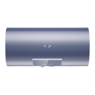 AO史密斯佳尼特金圭内胆电热水器家用双棒速热遥控60/80升KA洗澡