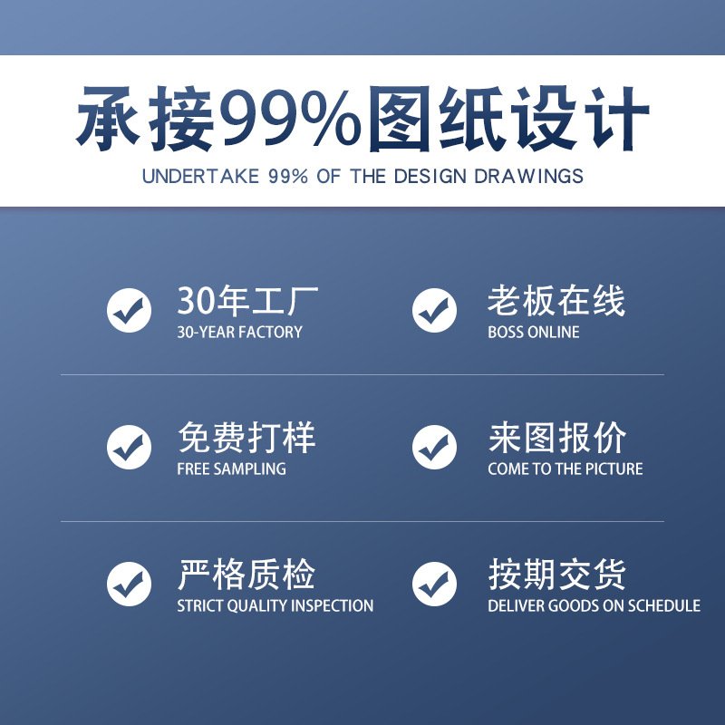 透明U型包边条密封条防U玻璃茶几防护形桌椅包边防硅胶磕碰保护撞