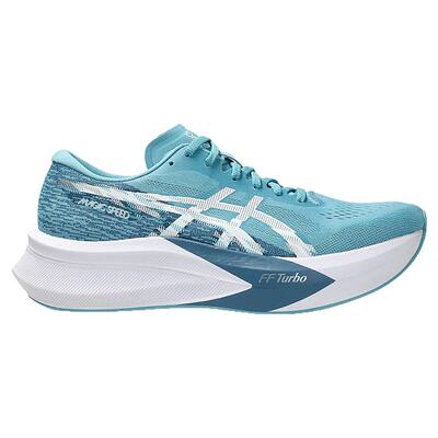 亚瑟士MAGICSPEED4男女跑鞋