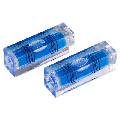 多规格长条迷你水平尺方形水平仪