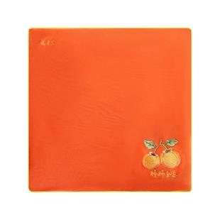 电加热艾灸坐垫艾草热敷包陈年艾绒办公室女性秋冬坐灸椅温灸垫子