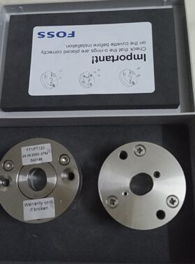 议价FOSS观察窗口Cuvette Type71210现货00540146
