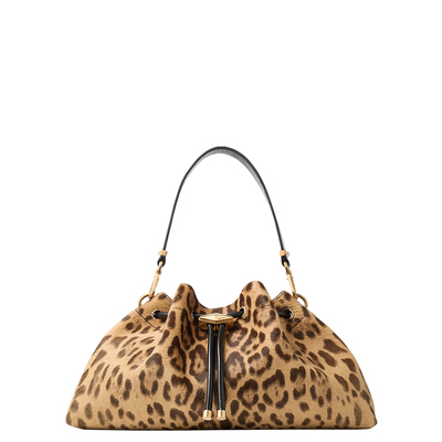 JIMMYCHOO/CINCHM包袋