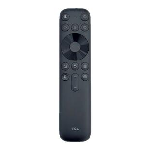 原装TCL雷鸟电视遥控器蓝牙语音RC801 JCB1 65P12G 98Q10G 85Q10G