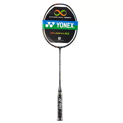 尤尼克斯YONEX李宗伟DUO10LCW