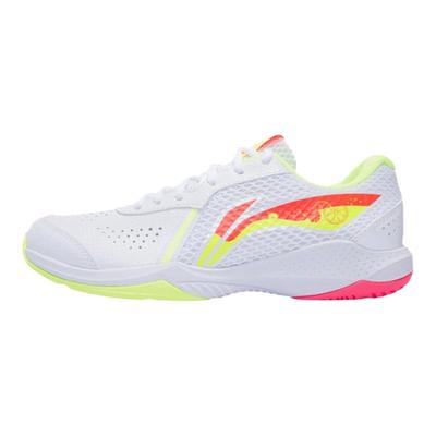 李宁羽毛球鞋训练鞋运动鞋男女