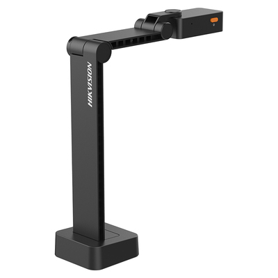 海康威视电商专用溯源举证摄像机