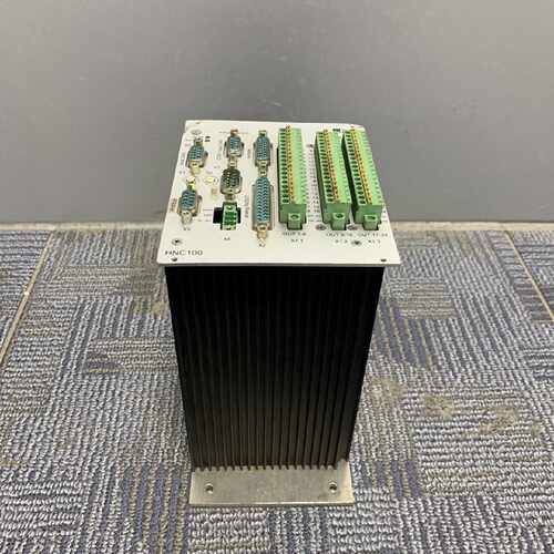 询价-SYHNC100B22aW24PDE23A012