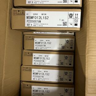 【询价】MSMF012L1S2.  MHMF012L1S2适用
