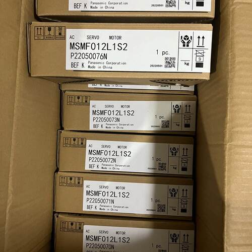 【询价】MSMF012L1S2.  MHMF012L1S2适用
