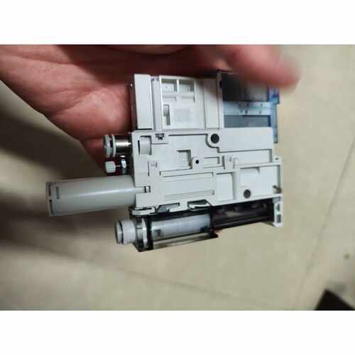 ZK2G07K5ALA-06 真空发生器，询价