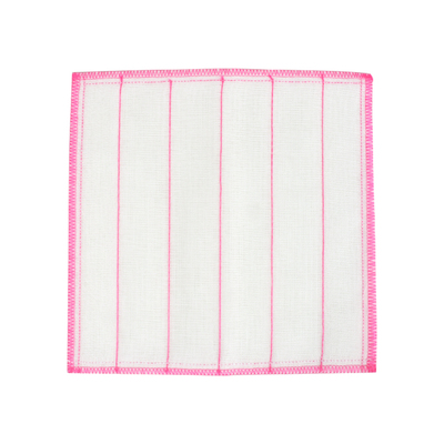 麦恩诗洗碗巾麻布擦碗布清洁工具