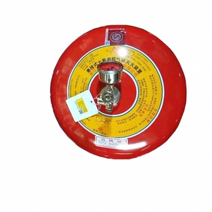 2kg手提式4kg七氟丙烷灭火器6kg8kg10kg悬挂式药剂气体灭火装置
