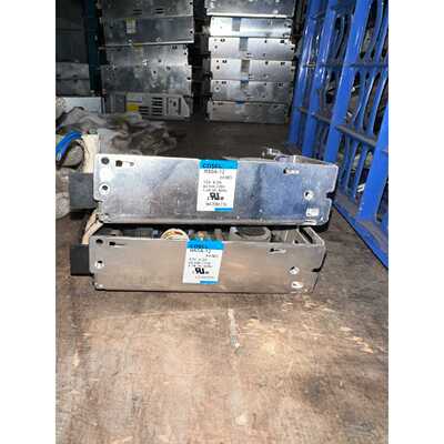 COSEL科索电源R50A-12R50-12询价