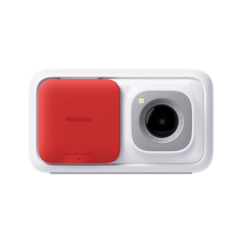 【N2Pro】64G喵喵机N2pro错题机