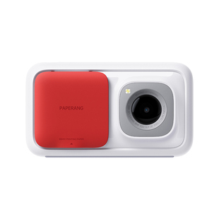 【64G内存】喵喵机N2Pro错题打印机4G博学版无需手机单词学习机