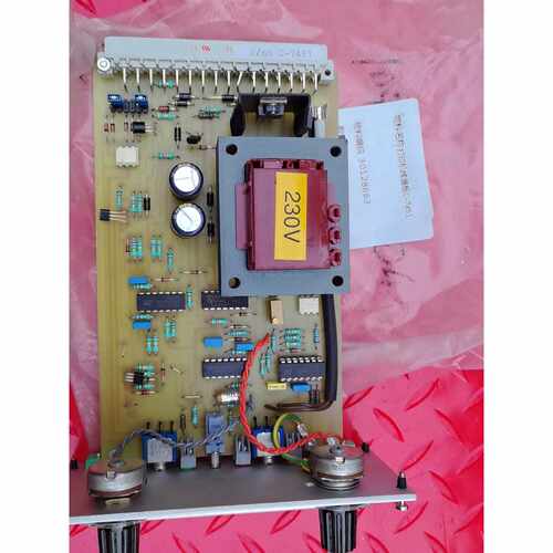 【请询价】线路板C7451用需要联系需要联系库存