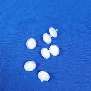 【议价-可维修】Rehm含氧仪内部滤芯 齐洛克斯含氧仪内部滤芯……