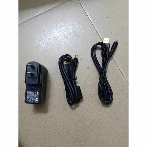 溢价-一套 gpe金盈 12V2a 5v2000ma 5