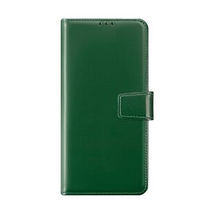 适用vivoX200pro真皮手机壳X300外壳翻盖X100ultra磁吸插卡X200S保护套S20/S19商务皮套mini/5G款X200ultra