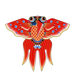 婚房装饰布幔结婚女方卧室床头背景墙中式婚礼布置套装婚庆用品