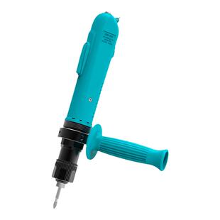 Bakon白光电批GH系列无刷电动螺丝刀10Nm 15Nm 32Nm大扭力起子