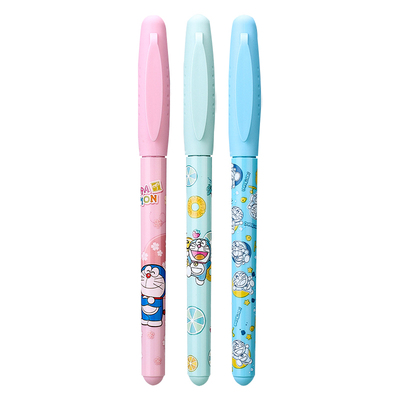 德国施耐德学生练字书写钢笔