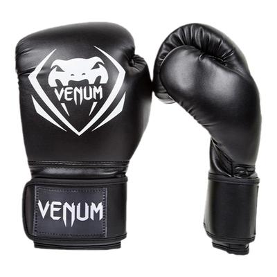 VENUM毒液竞争者训练拳击手套