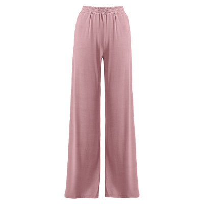 舞蹈裤练功服女现代舞服装