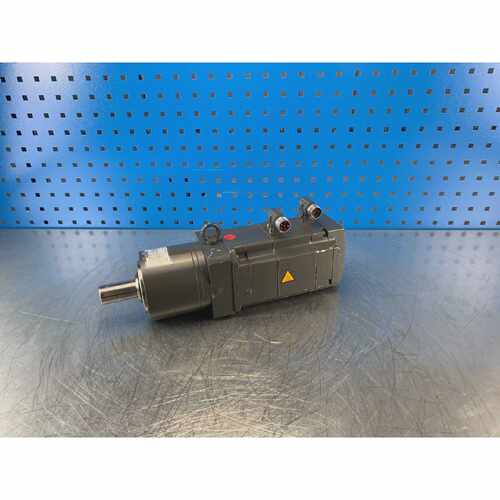 1FK70605AF711GH3Z V42 Servomotor Refurbished 12 month warran