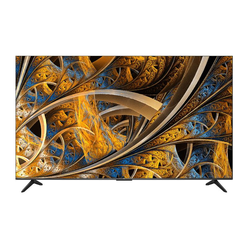 TCL 65V68E Pro 65英寸高刷高色域4K超高清液晶电视机 官方旗舰店