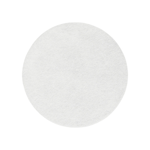 ONAIL不伤肺美甲吸尘器滤网三层过滤全套配件