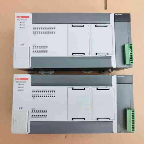 议价LS产电PLC XBC-DR40EX 扩展XBE-RY08A