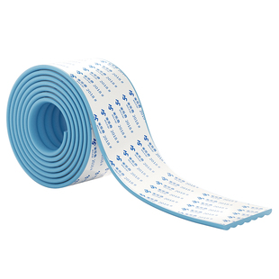 装修包门保护套门套保护罩入户门木门框防撞软包遮丑装饰包边框套