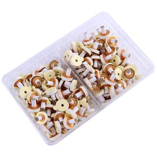 艾九丽麦粒灸艾贴日本艾贴儿童随身灸无烟穴位灸经络理疗工厂直销