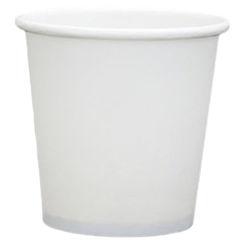 一次性品尝杯试饮杯试吃杯一口杯