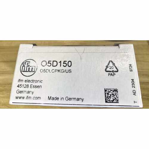 议价易福门 O5D150