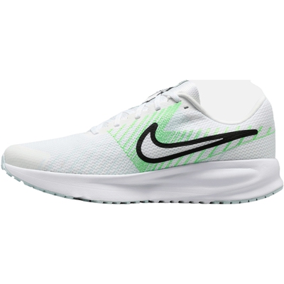 NIKE耐克男子RUN DEFY运动训练跑步鞋HM9594-112