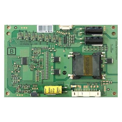 6917L-0118创维55E600Y恒流板