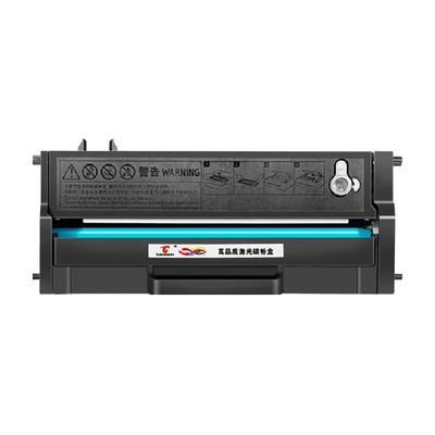 图盛联想小新LJ2208W硒鼓