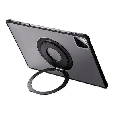 小米平板8/7pro磨砂支点壳支架