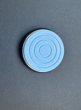 Rolling sharpener金刚砂滚轮滚筒磨刀器磨头