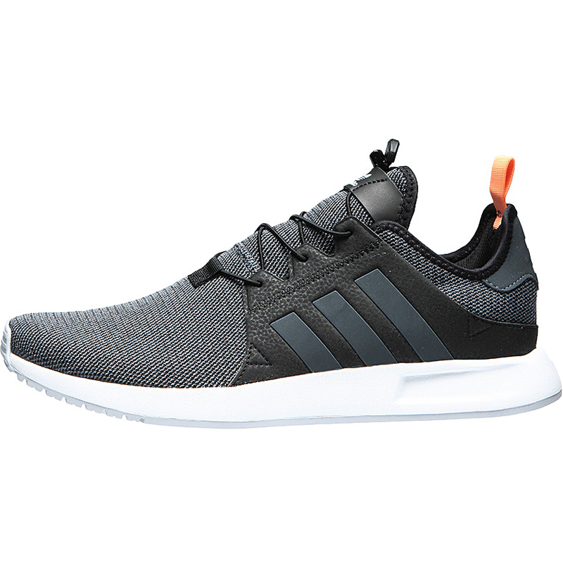 Adidas三叶草X_PLR潮流鞋BB1105 BB1100 BB1109 BB1107 BY8688