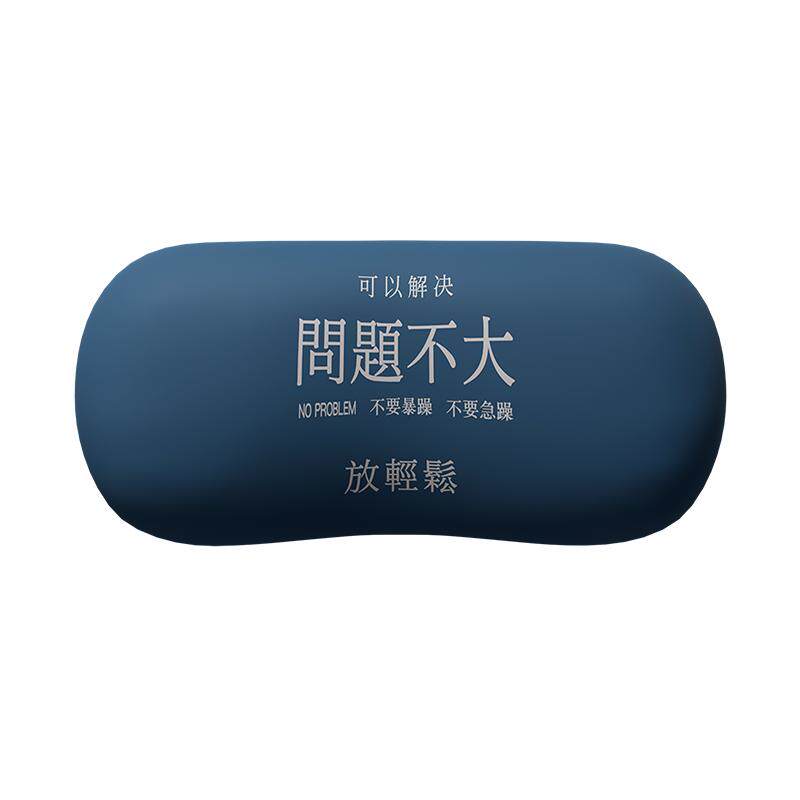 硅胶Q弹柔软舒适办公护腕
